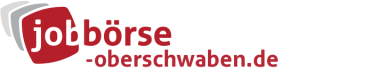 Jobbörse Oberschwaben